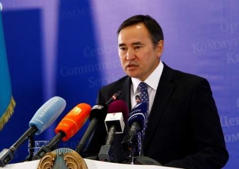 Надо что-то менять